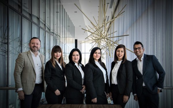 Small Business Specialists